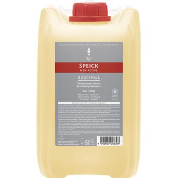 Speick Men Active Duschgel