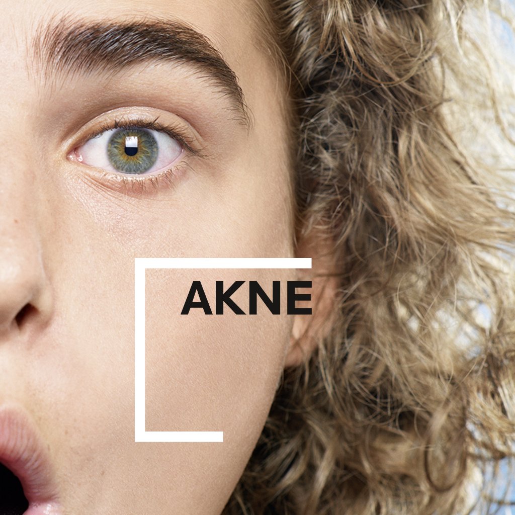 Effaclar Schäumendes Reinigungsgel