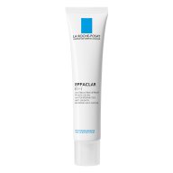 Effaclar K (+)