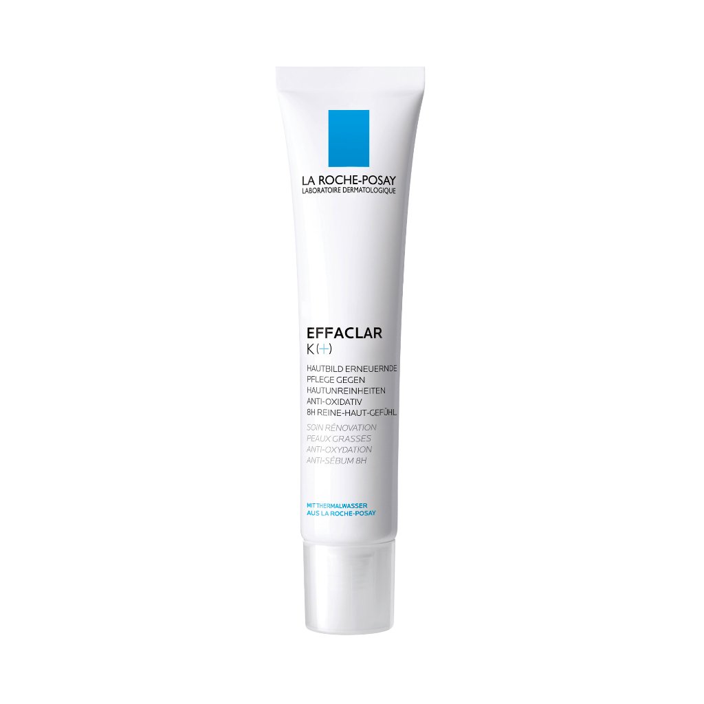 Effaclar K (+)