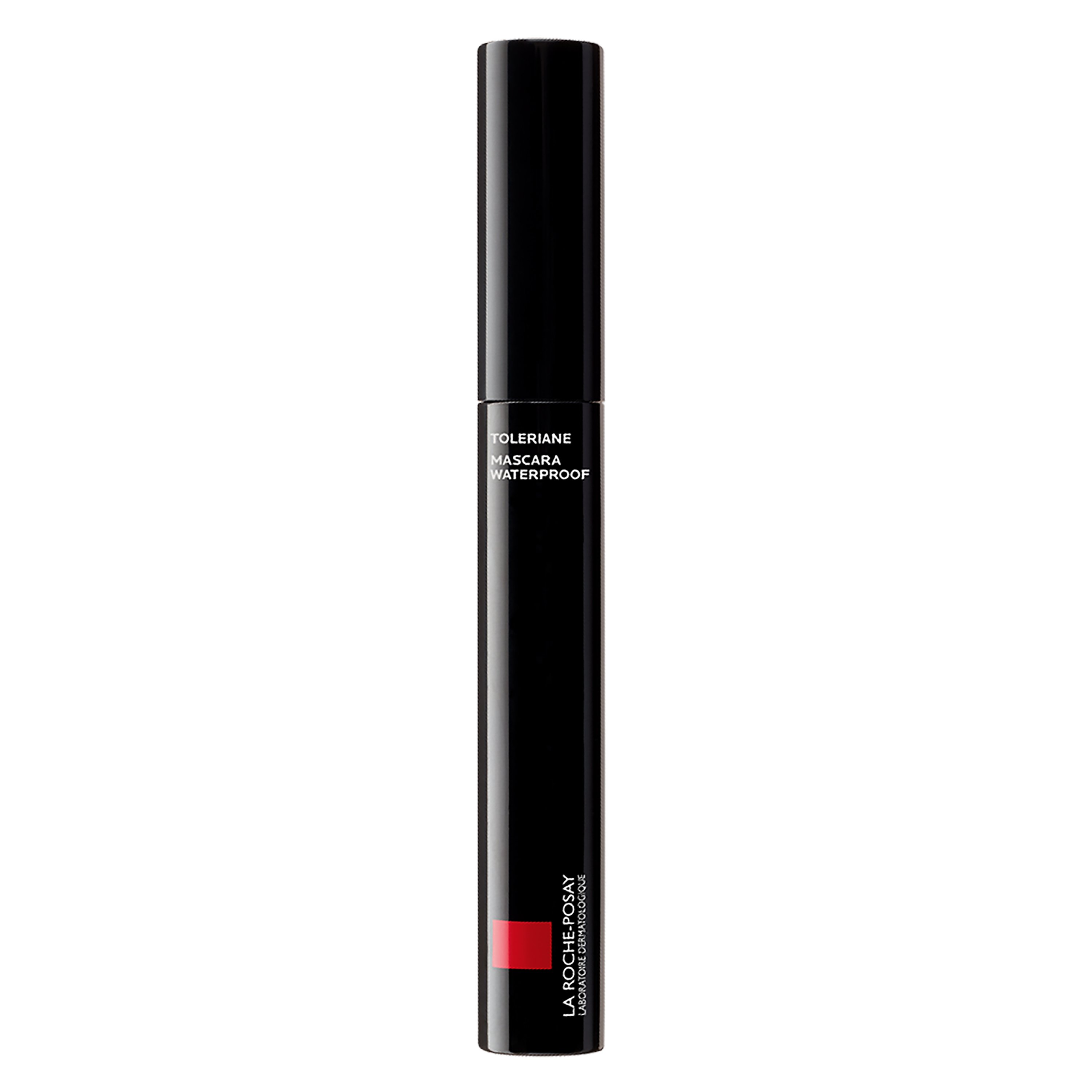 Toleriane Mascara Waterproof
