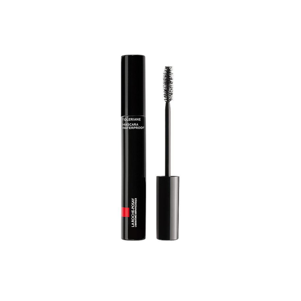Toleriane Mascara Waterproof