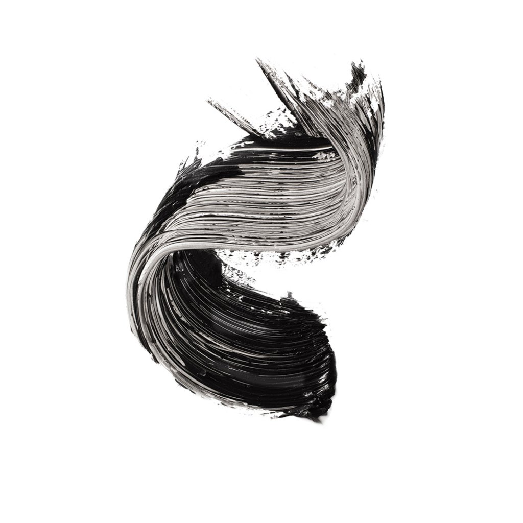 Toleriane Mascara Waterproof