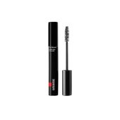 Toleriane Mascara Volume schwarz