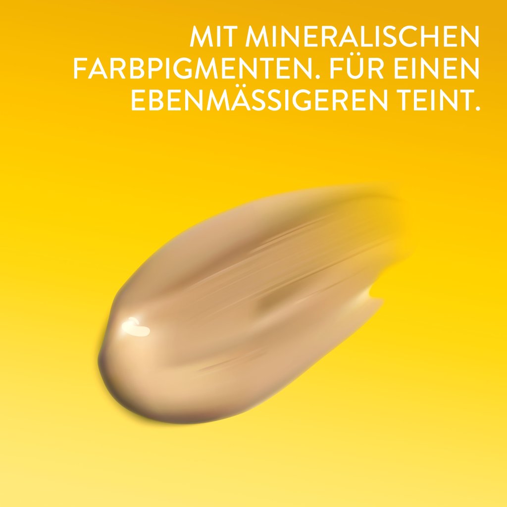 CETAPHIL Sun Daylong SPF 50+ reg.MS-Fluid Ges.getö