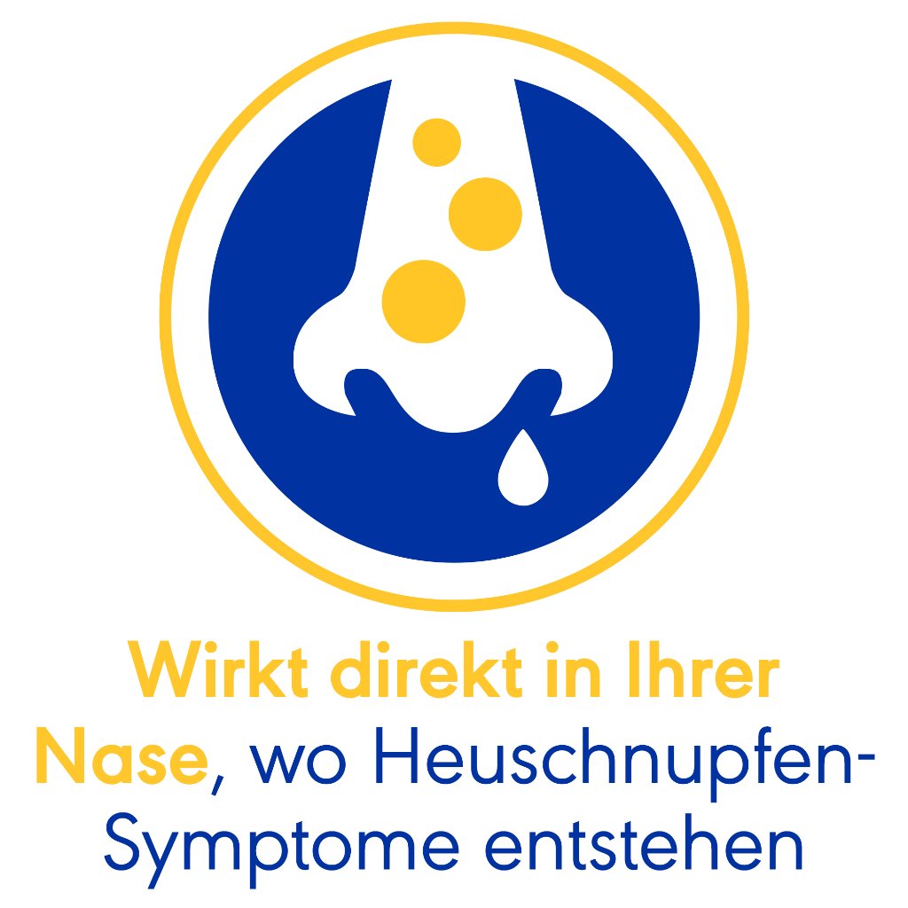 OTRI-ALLERGIE Nasenspray Fluticason