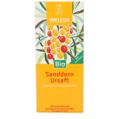 WELEDA Sanddorn Ursaft