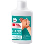 WEPA Hand-Desinfektion 75 ml