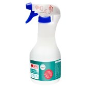 WEPA Flächen-Desinfektion 500 ml mit Sprühkopf