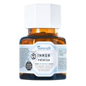NATURAFIT Immun Premium Kapseln
