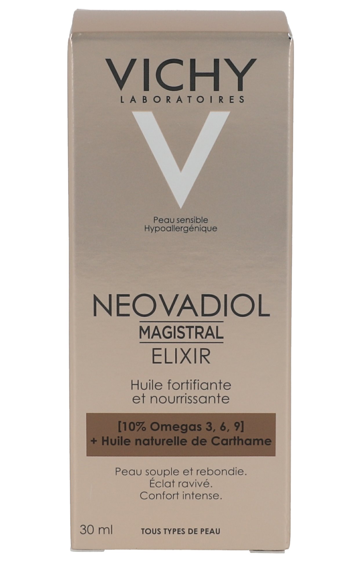 VICHY NEOVADIOL Magistral Elixir/R