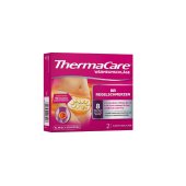 ThermaCare bei Regelschmerzen