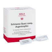 Echinacea Quarz comp. Augentropfen