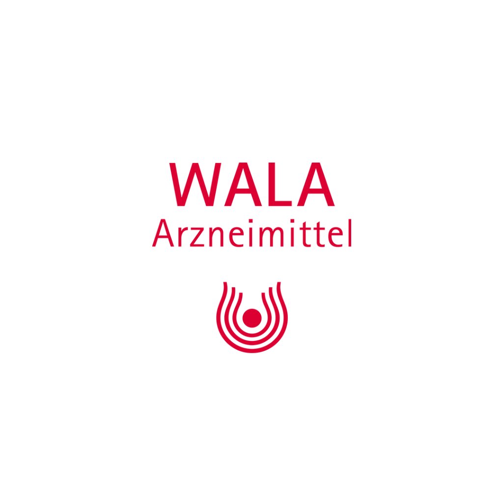 Aconit Schmerzöl