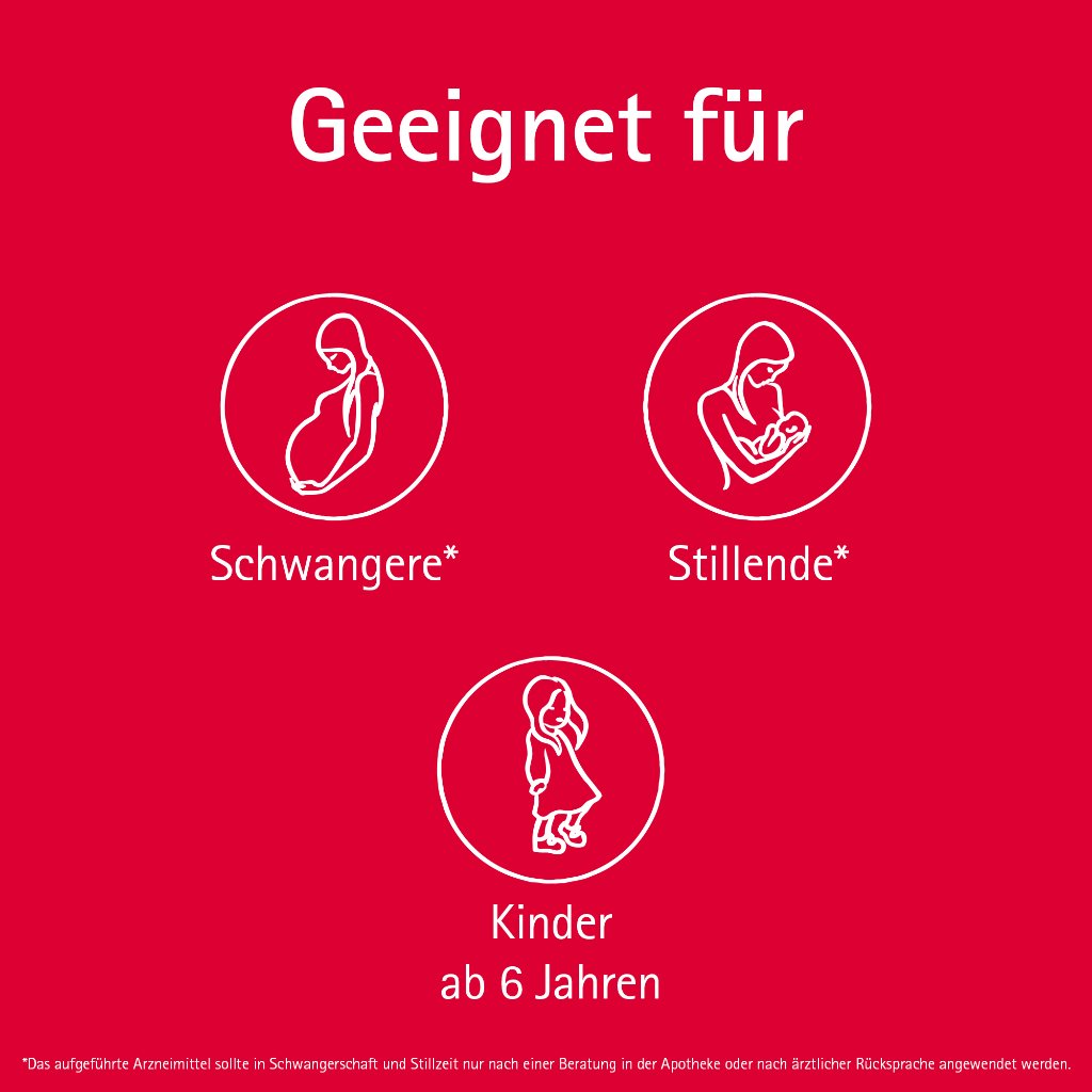 Aconit Schmerzöl