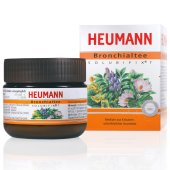 HEUMANN Bronchialtee SOLUBIFIX® T