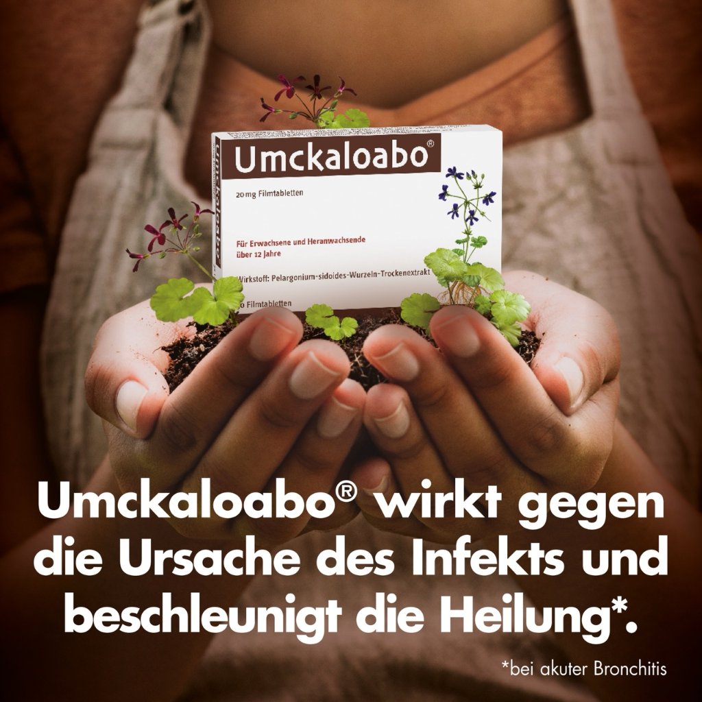 UMCKALOABO 20 mg Filmtabletten