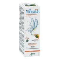 FITONASAL Kinder Nasenspray