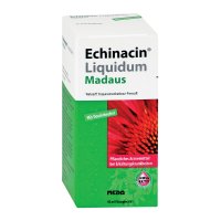 ECHINACIN Liquidum
