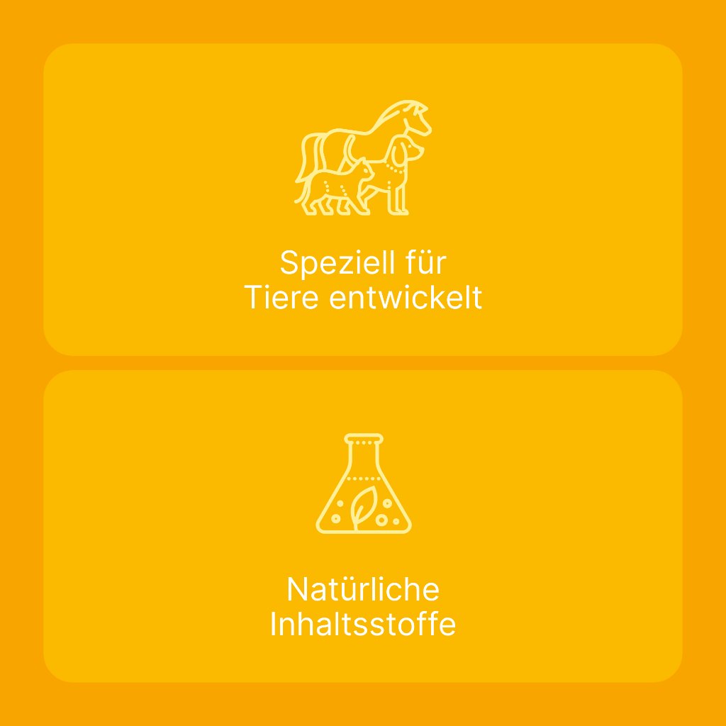 ENGYSTOL ad us.vet.Tabletten
