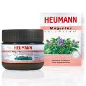 Heumann Magentee SOLU-VETAN®