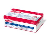 LEUKOPLAST Skin Sensitive 2,5 cmx2,6 m o.Schutzr.