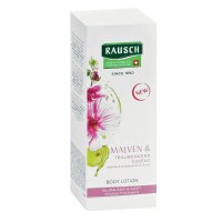 RAUSCH Malven Bodylotion