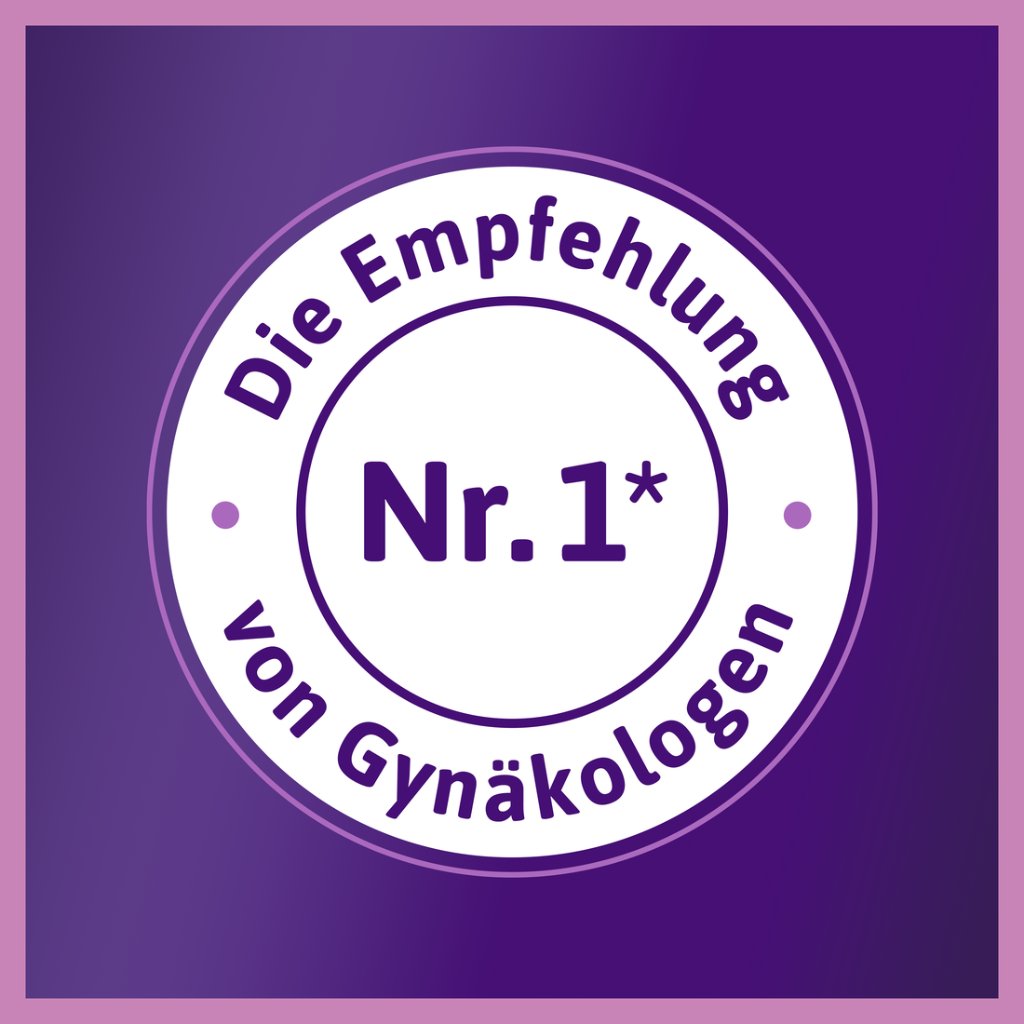 Femibion® 0 BabyPlanung, Tägliches Nahrungsergänzungsmittel während der Babyplanung