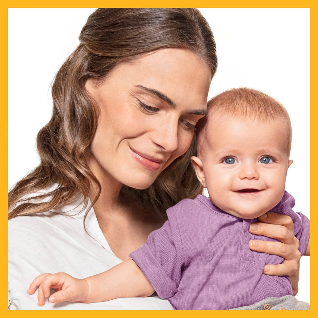 FEMIBION 1 Frühschwangerschaft Tabletten