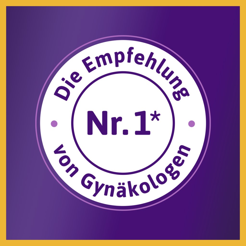 FEMIBION 1 Frühschwangerschaft Tabletten