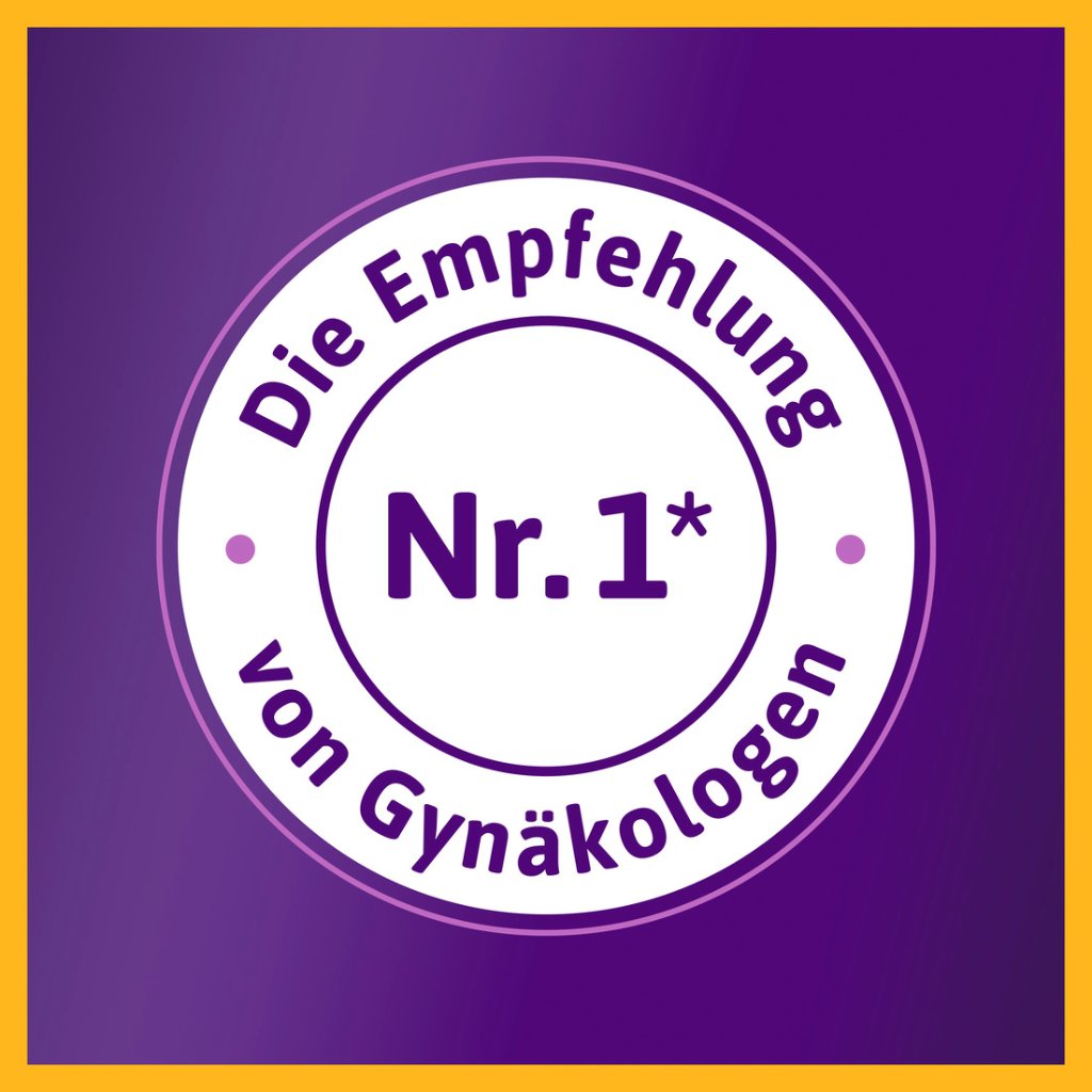 FEMIBION 1 Frühschwangerschaft Tabletten