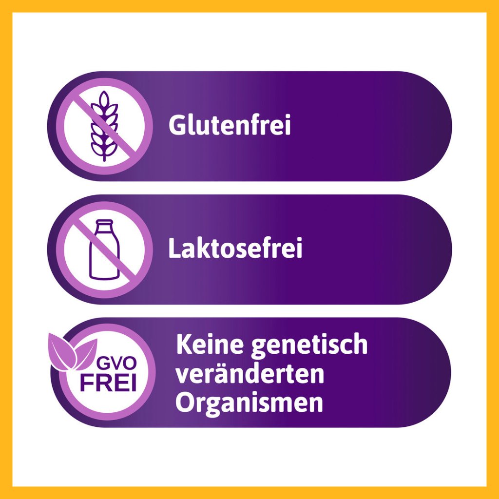 FEMIBION 1 Frühschwangerschaft Tabletten