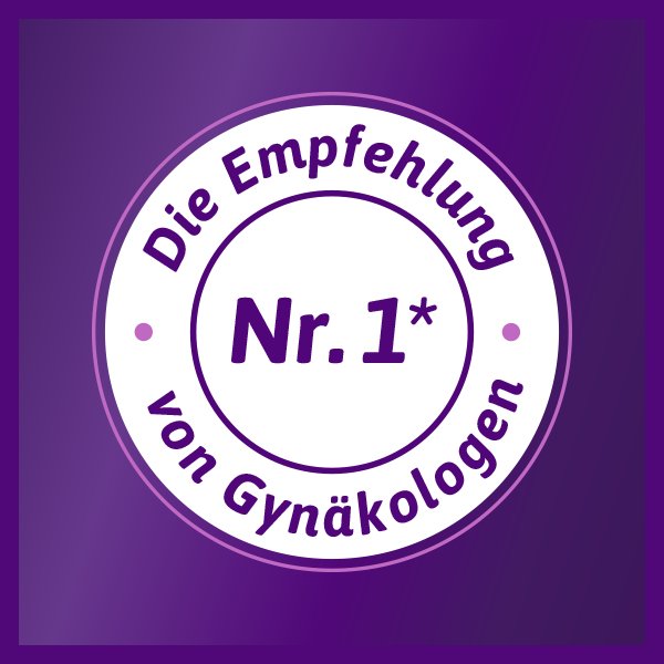 FEMIBION 3 Stillzeit Kombipackung