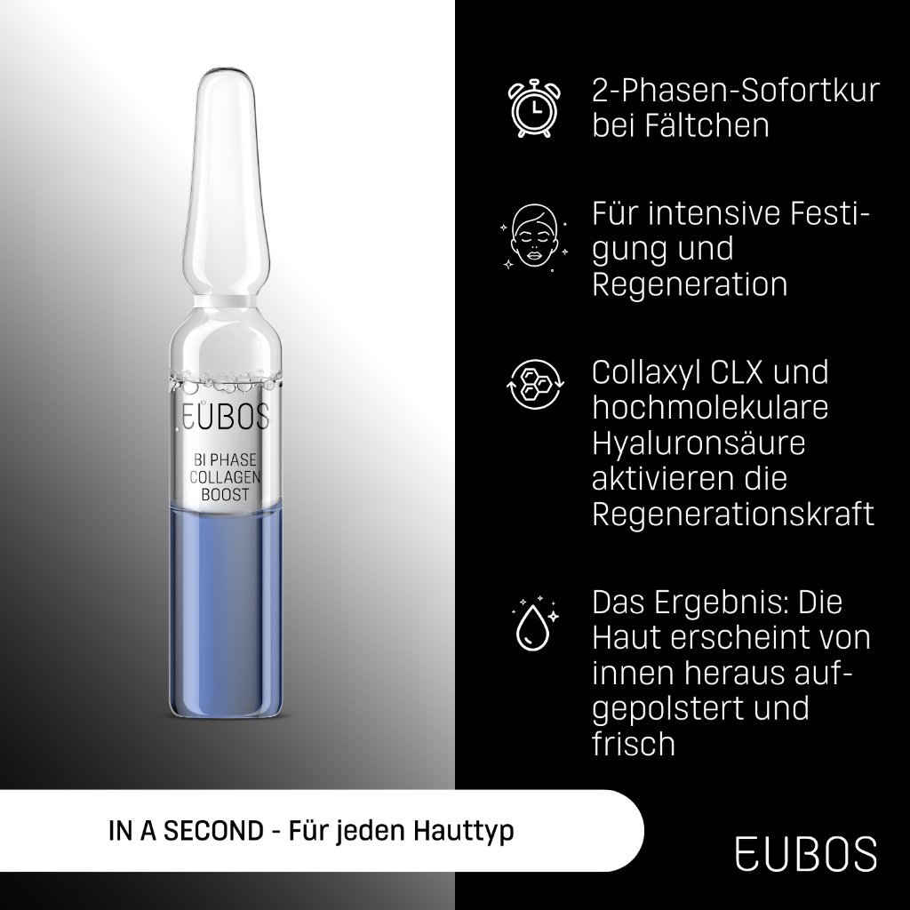 IN A SECOND BI PHASE COLLAGEN BOOST