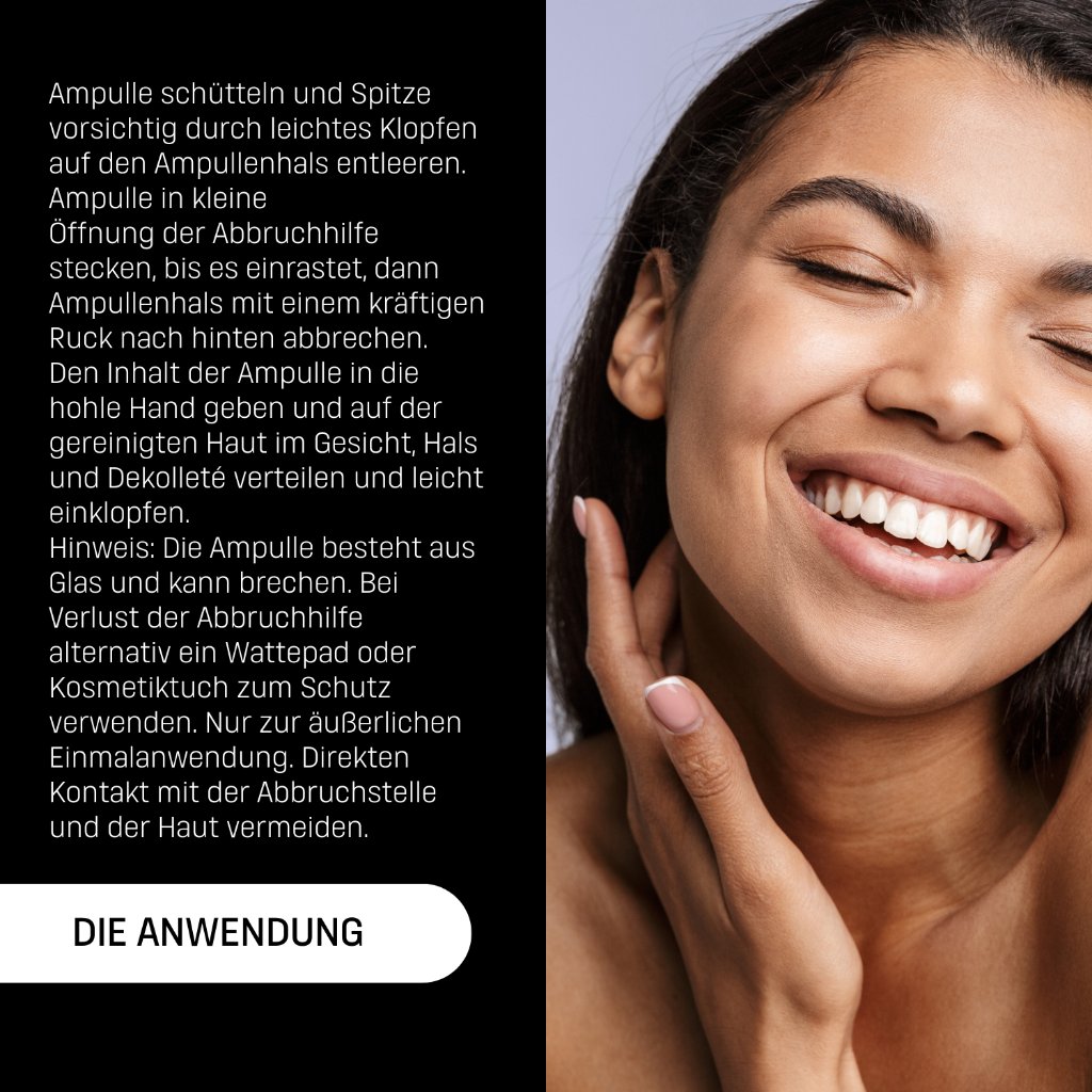 IN A SECOND BI PHASE COLLAGEN BOOST