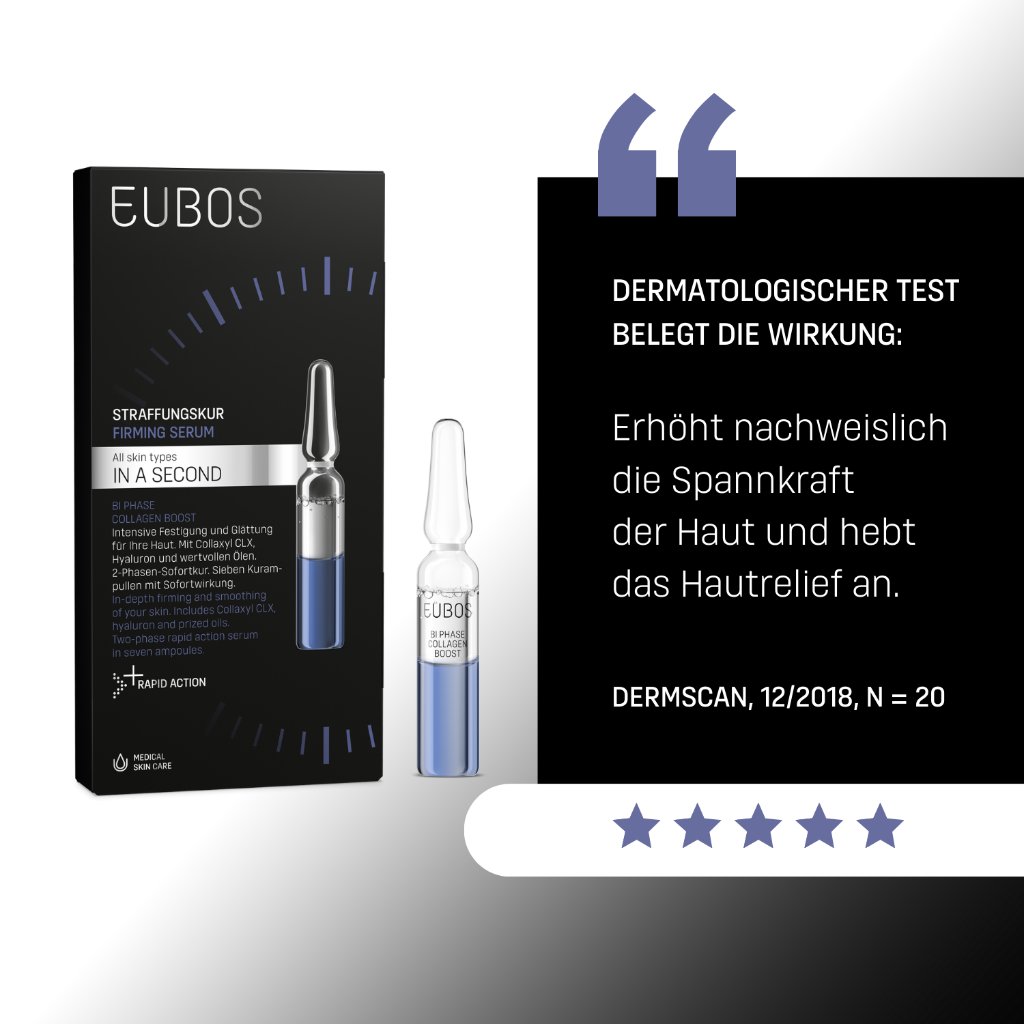 IN A SECOND BI PHASE COLLAGEN BOOST
