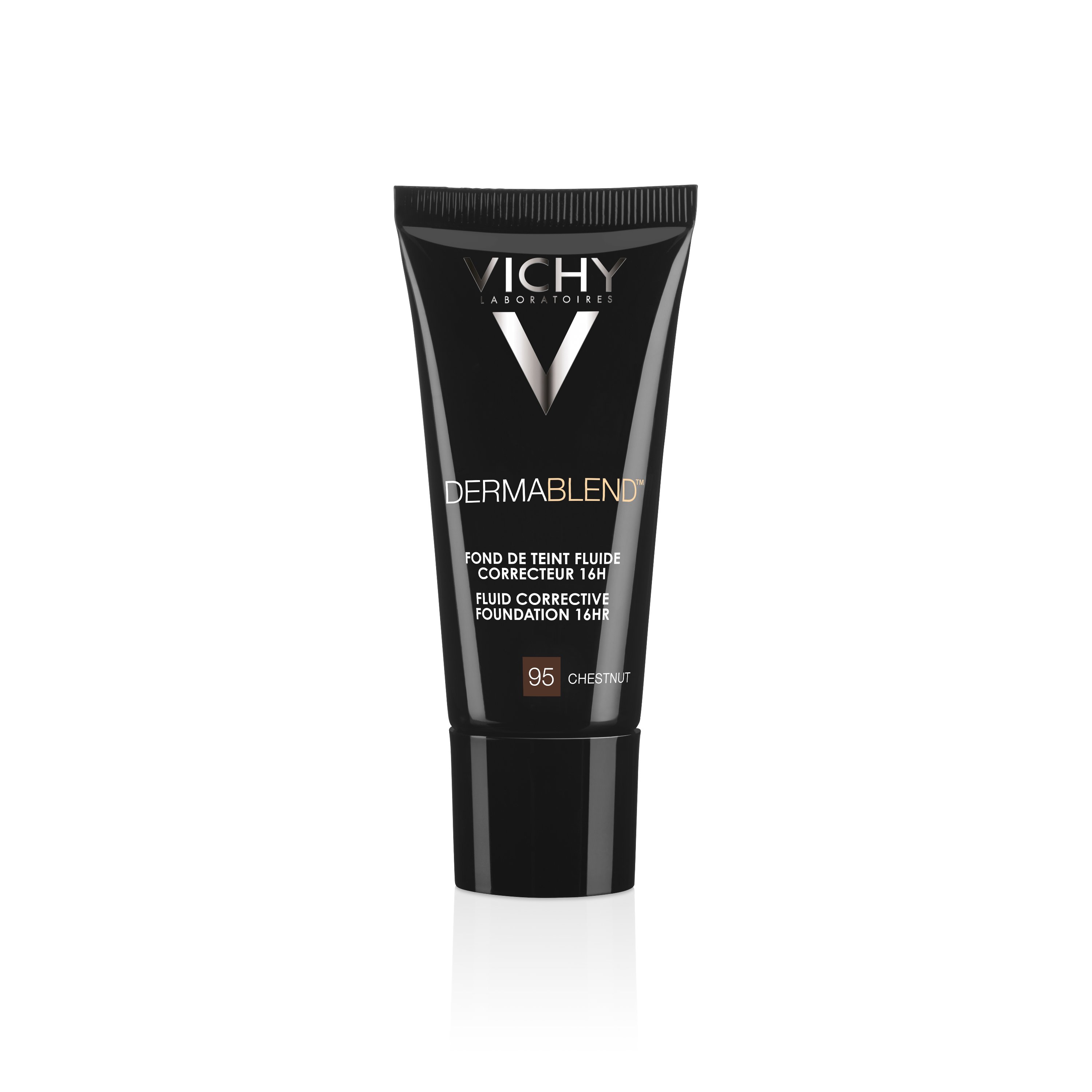 VICHY DERMABLEND Make-up 95