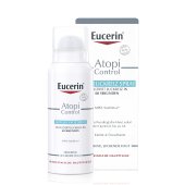 EUCERIN AtopiControl Anti-Juckreiz Spray