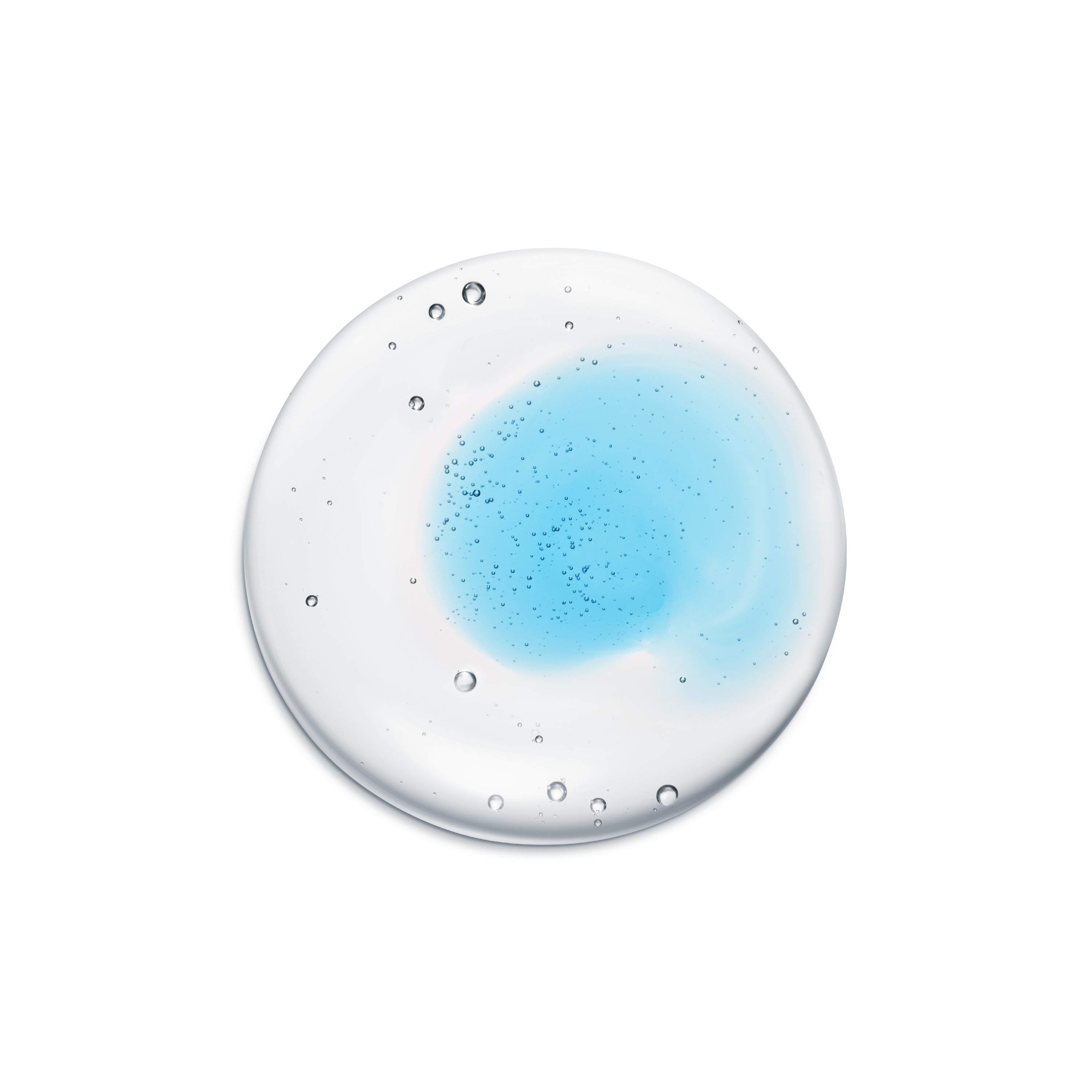Vichy Pureté Thermale Augen Make-up-Entferner wasserfestes Make-up