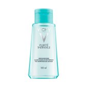Vichy Pureté Thermale Augen Make-up-Entferner sensitiv
