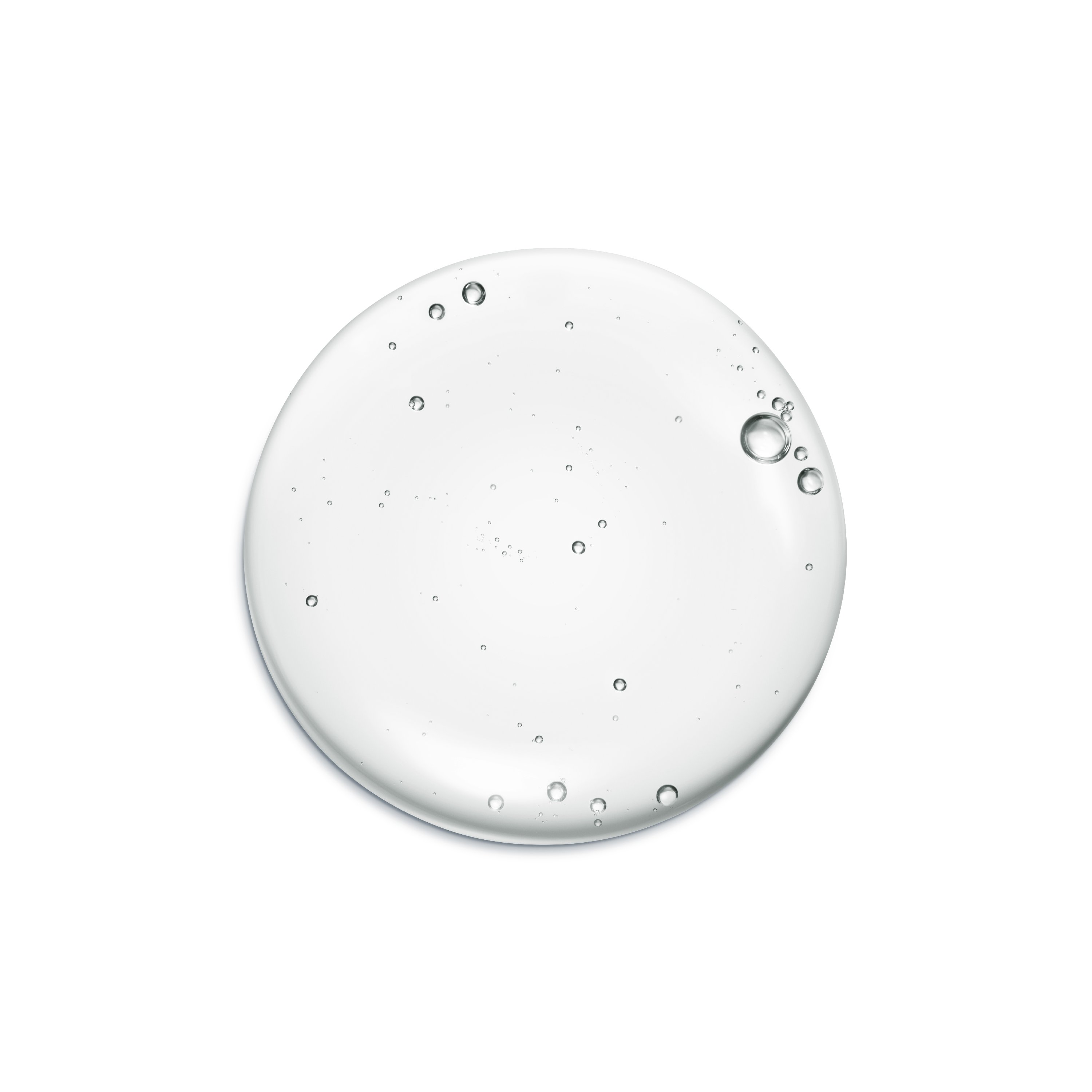 Vichy Pureté Thermale Augen Make-up-Entferner sensitiv