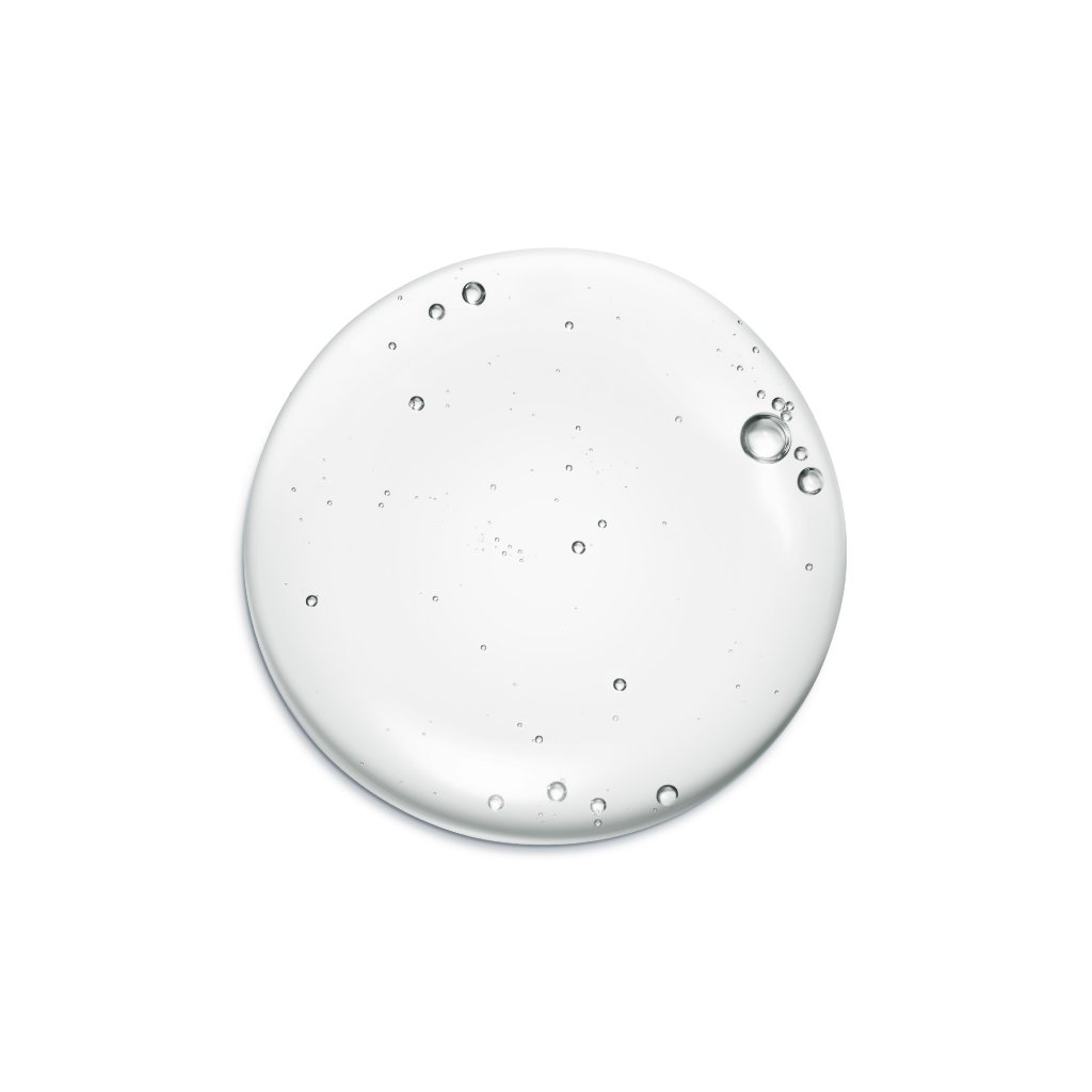 Vichy Pureté Thermale Augen Make-up-Entferner sensitiv