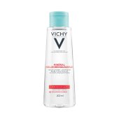 Vichy Pureté Thermale Mizellen Reinigungsfluid