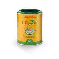CHI-TEA Dr.Jacob's Pulver