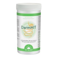 DARMHIT Dr.Jacob's Pulver