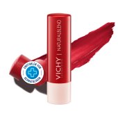 Vichy NaturalBlend getönter Lippenbalsam Red