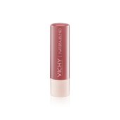 Vichy NaturalBlend getönter Lippenbalsam Nude