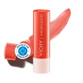 Vichy NaturalBlend getönter Lippenbalsam Coral