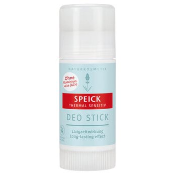 Speick Thermal Sensitiv Deo Stick