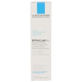 Effaclar A.I. Konzentrierte Emulsion